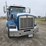 kenworth-t800-image-32