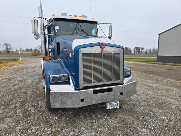 kenworth-t800-image-32