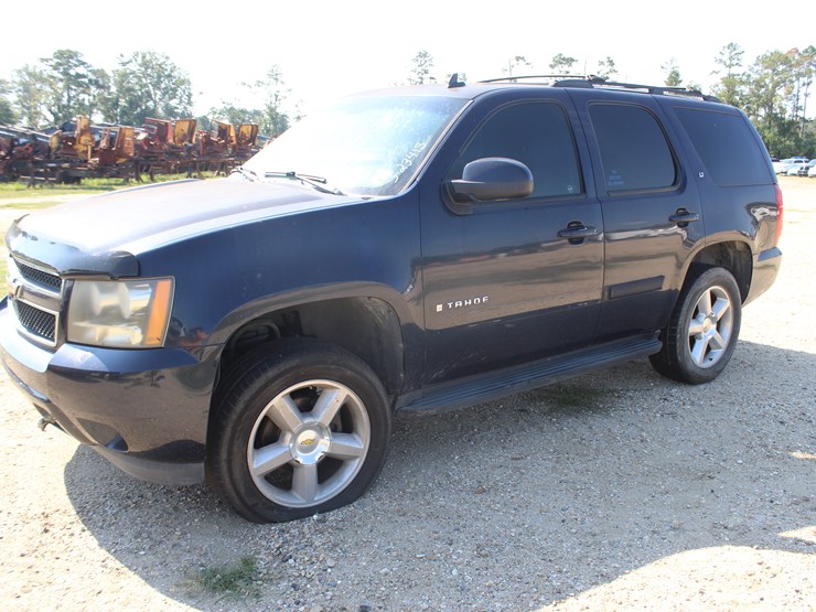 1994-chevrolet-tahoe-image-1