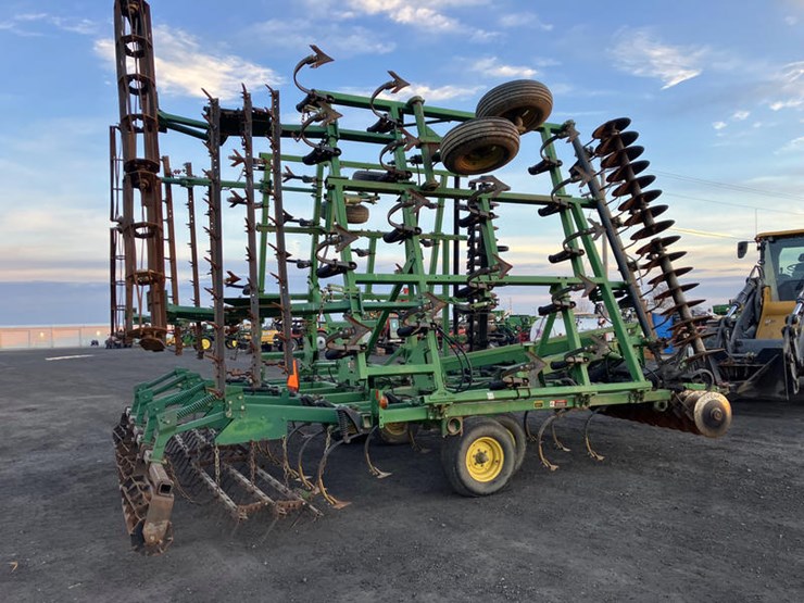 2008-john-deere-726-image-2