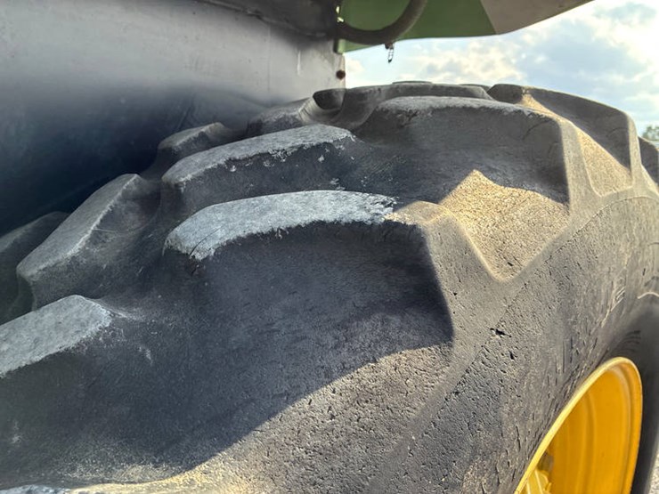 john-deere-7800-image-53