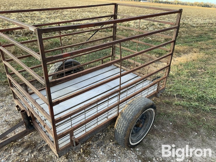 calf-trailer-image-14