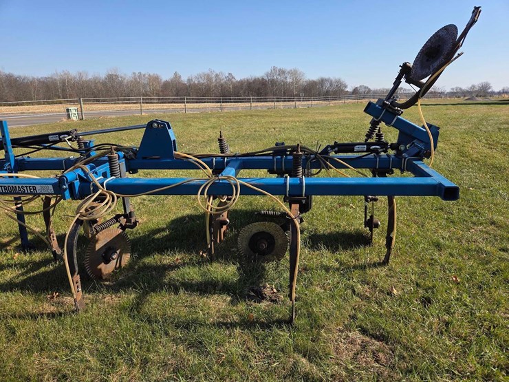 ag-systems-3000-image-14