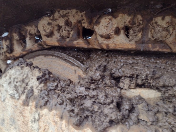 kobelco-sk150-lc-image-27