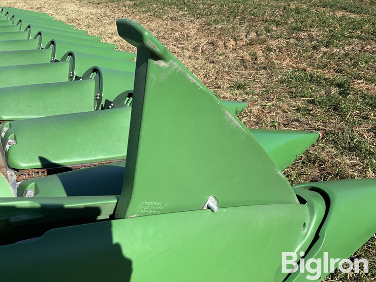 2018-john-deere-712c-image-14