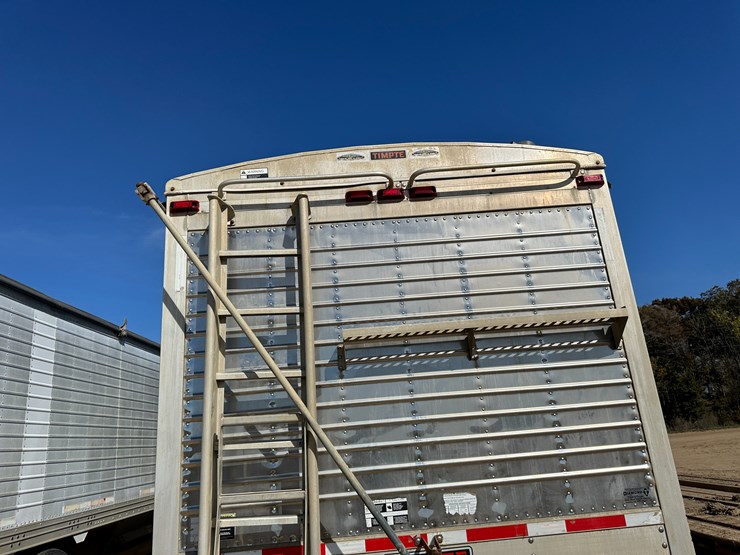 timpte-hopper-bottom-image-56