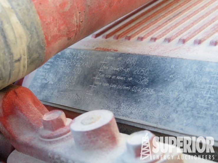 2014-peterbilt-388-image-7