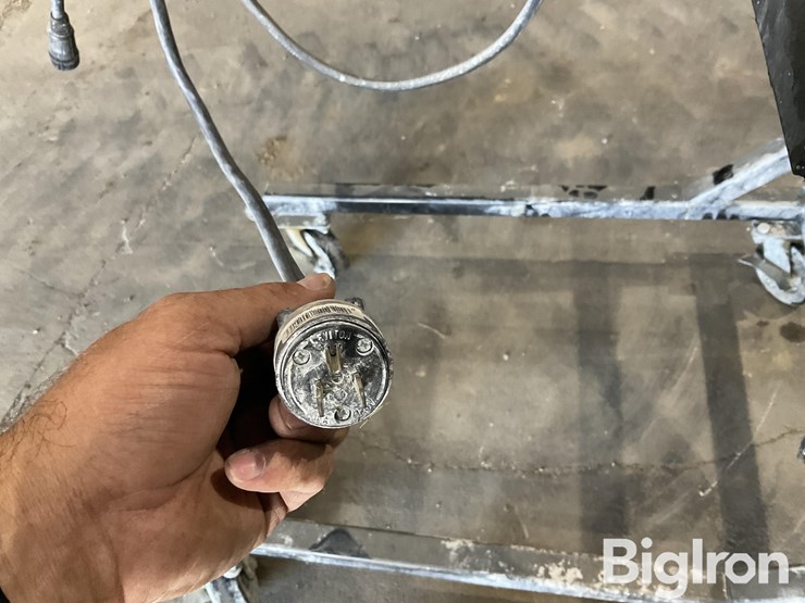 usc-13-05-0084-rev-c-talc-treater-image-18