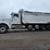 peterbilt-367-image-8