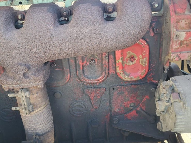 1979-international-transtar-4300-image-84