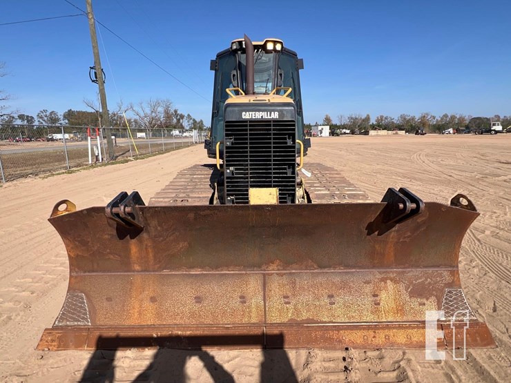 2013-caterpillar-d5k2-lgp-image-7