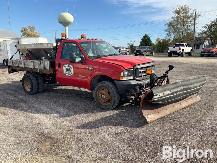 ford-f450-xl-image-3