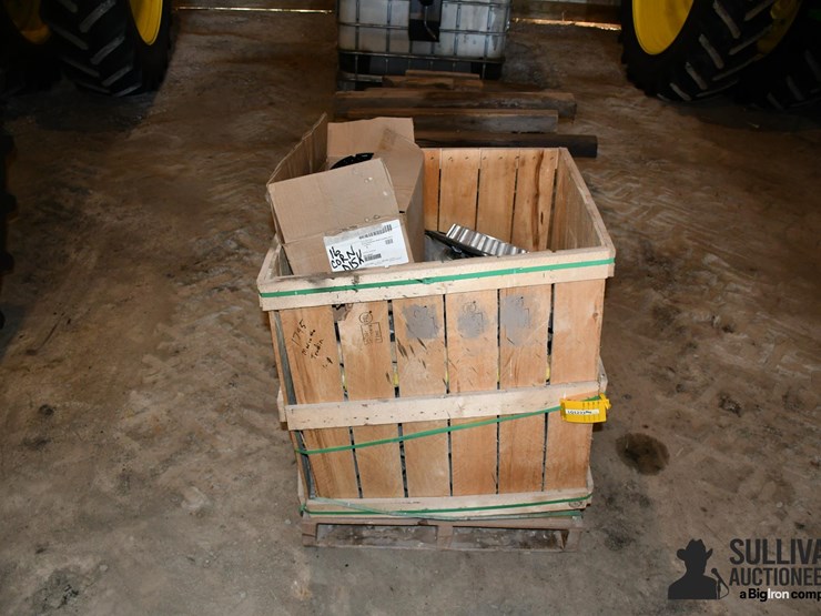 tote-of-farm-support-image-2