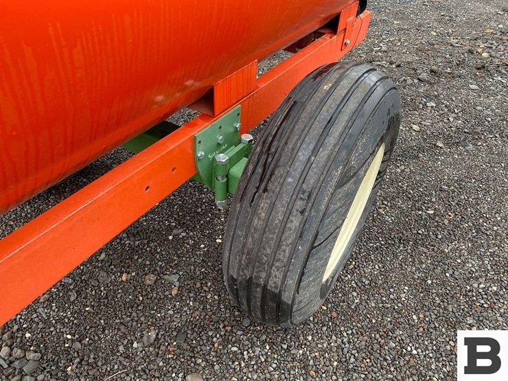 rears-plr335p30da-pull-type-sprayer-image-24