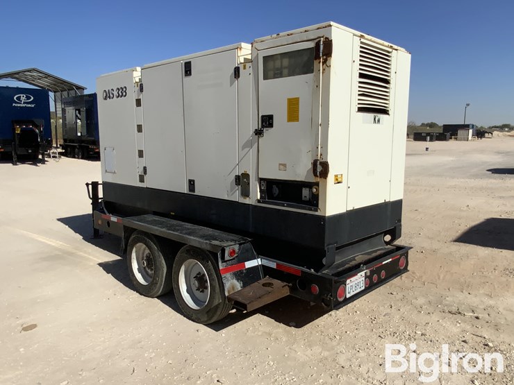 atlas-copco-qas338-image-7