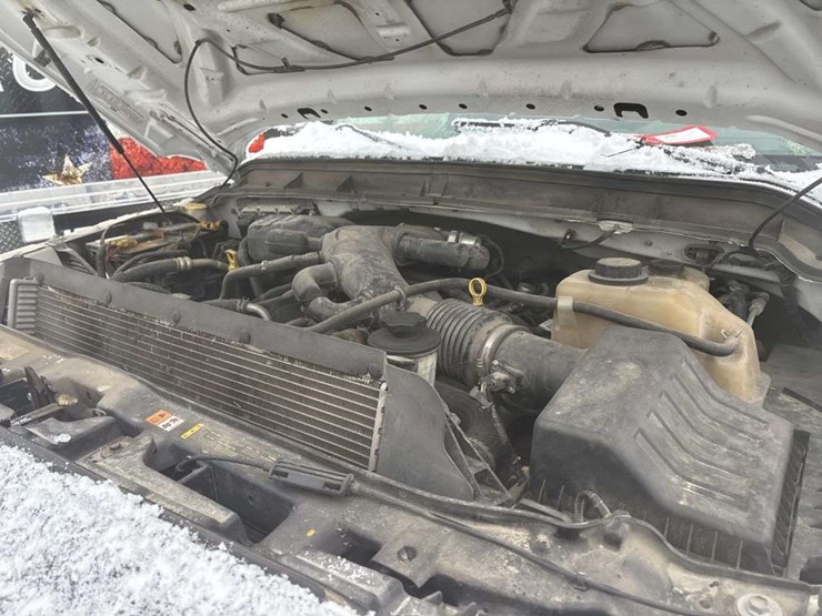 2012-ford-f450-image-22