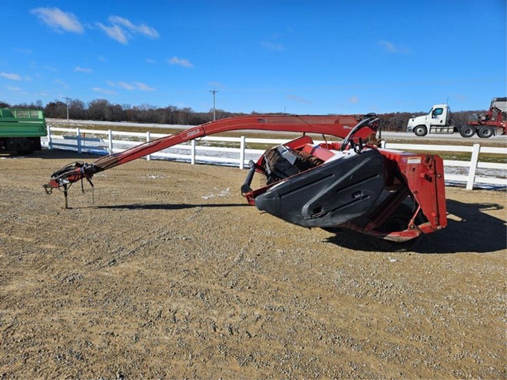 case-ih-sc412-image-2