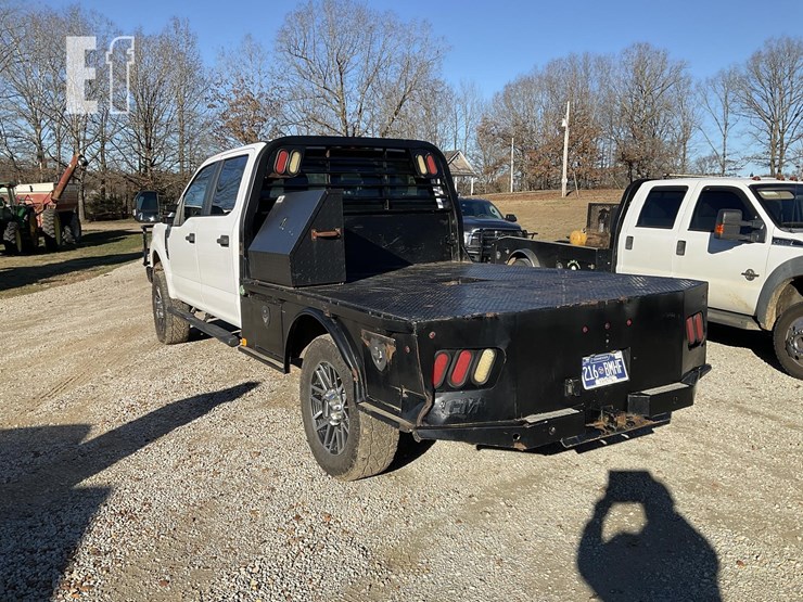 2017-ford-f250-image-3