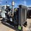 marathon-magnaplus-200kw-skid-mounted-diesel-generator-image-3