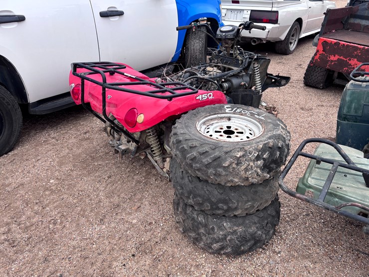 caterpillar-450-image-2