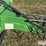 john-deere-568-image-12