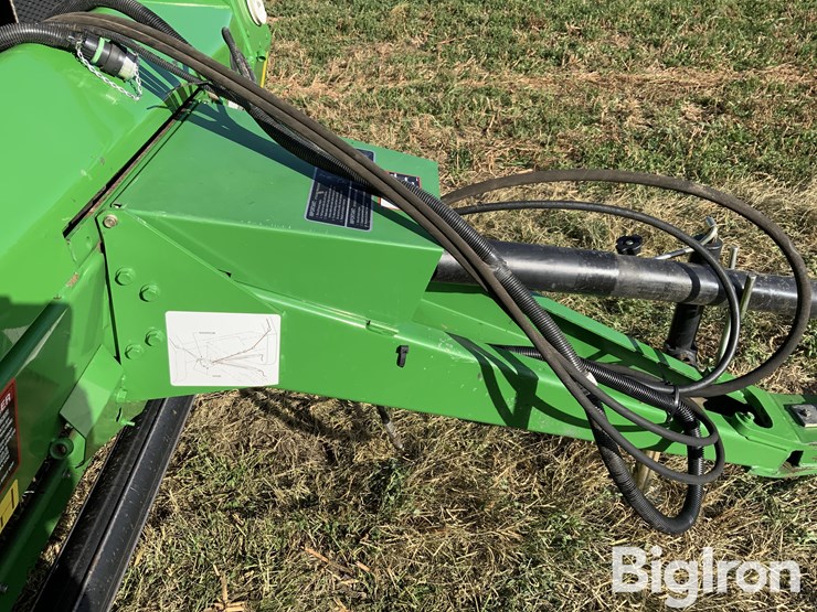 john-deere-568-image-12