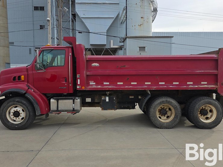 sterling-lt7500-image-8