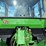 john-deere-7800-image-23