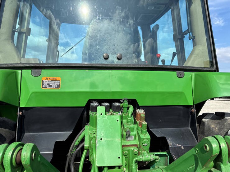 john-deere-7800-image-23