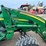 john-deere-4105-image-37