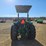 #3087-•-john-deere-4066-4x4-tractor,-h180-loader-image-52