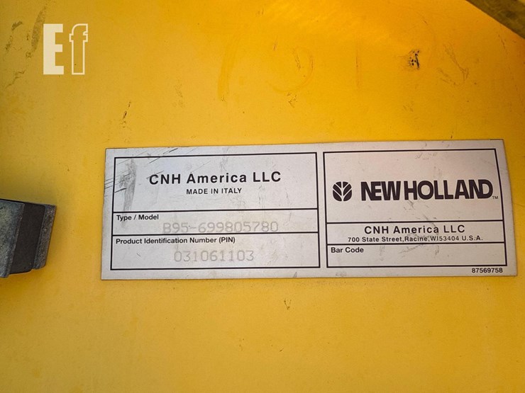 new-holland-b95-image-18