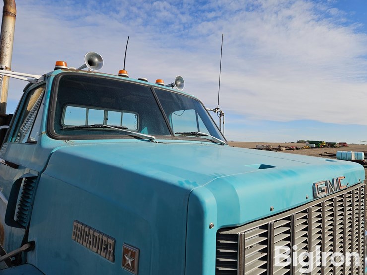 gmc-brigadier-image-17