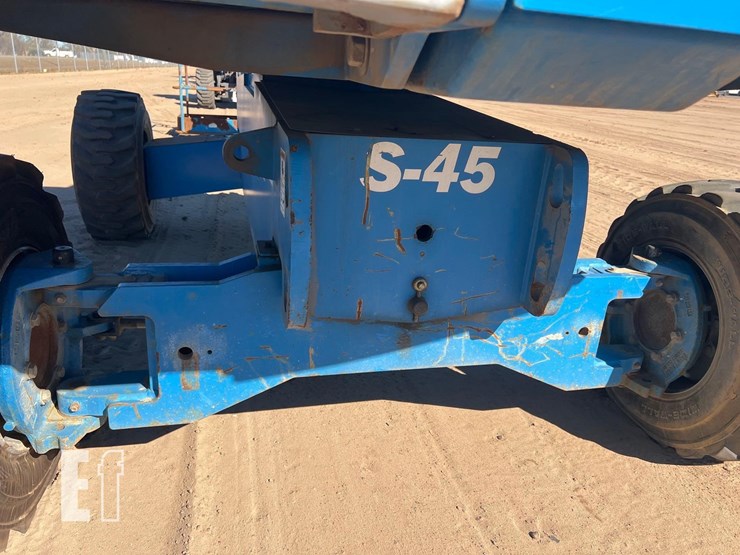 2015-genie-s45-image-18