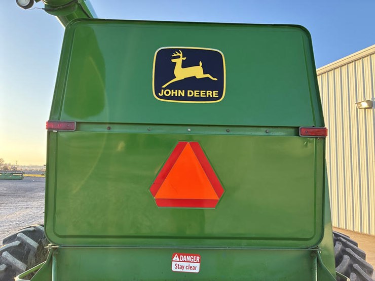 john-deere-7720-titan-ii-image-20
