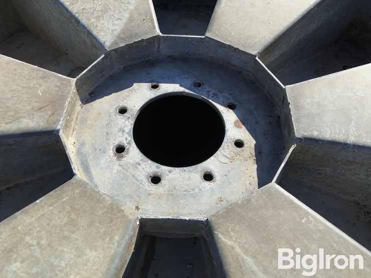 bb-metal-works-steel-tread-corner-system-pivot-wheels-image-11