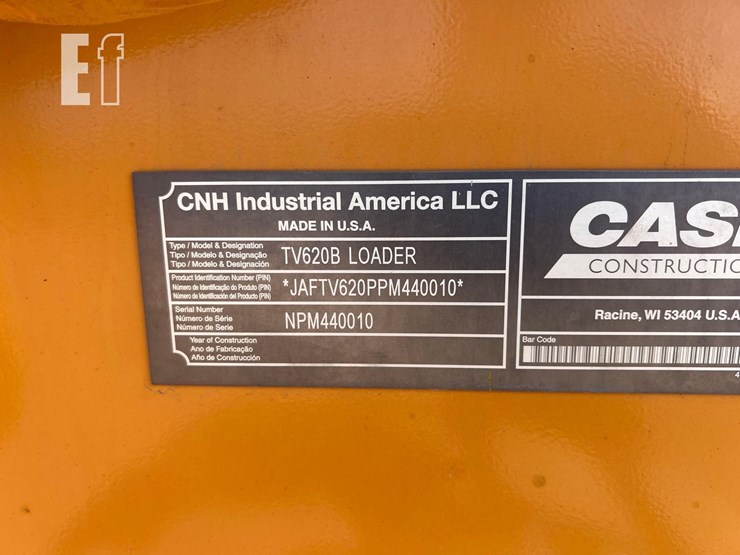 case-tv620b-image-16