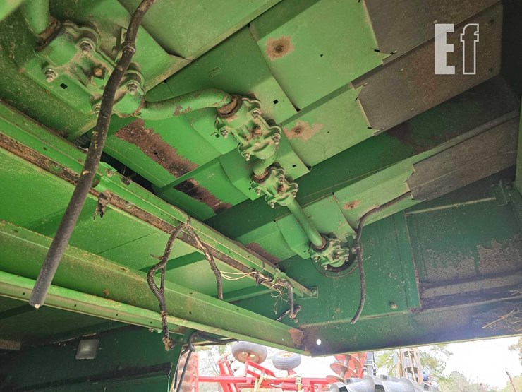 john-deere-9410-image-19