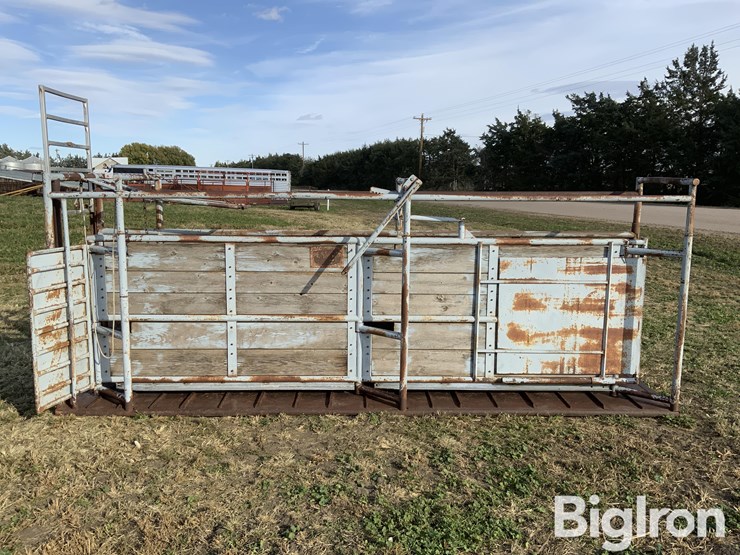 pearson-adjustable-alley-image-8