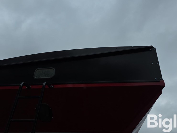 unverferth-1060-image-18