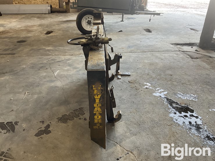 navigator-3pt-guidance-system-image-4