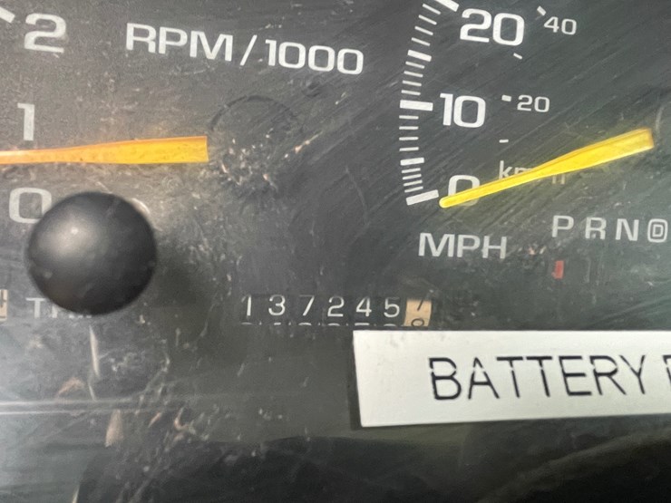 chevrolet-3500-image-86