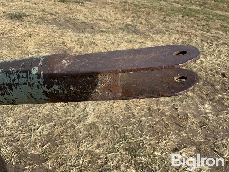 baasch-portable-loading-chute-image-10