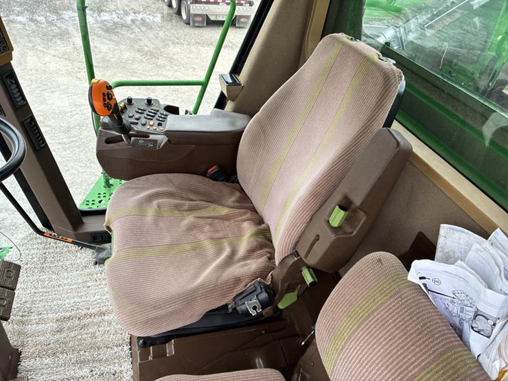 john-deere-9660-sts-image-103