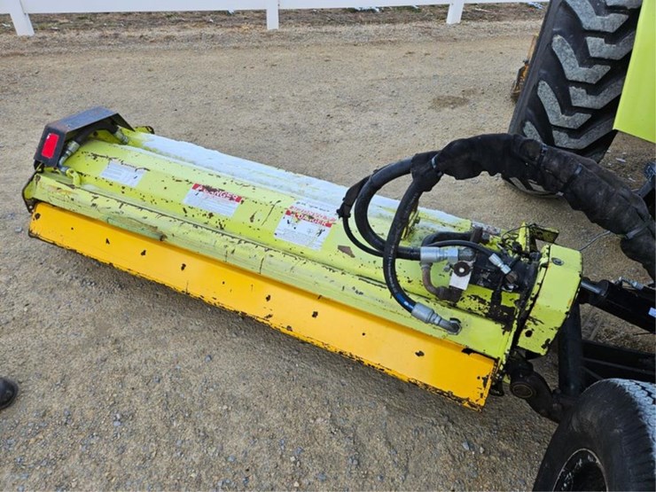 massey-ferguson-4325-image-21