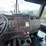 2004-kenworth-t800-image-33