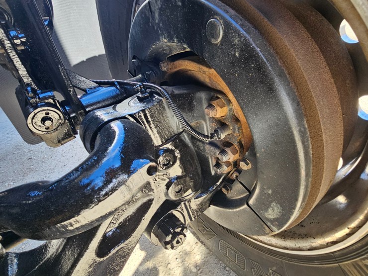 kenworth-t800-image-40