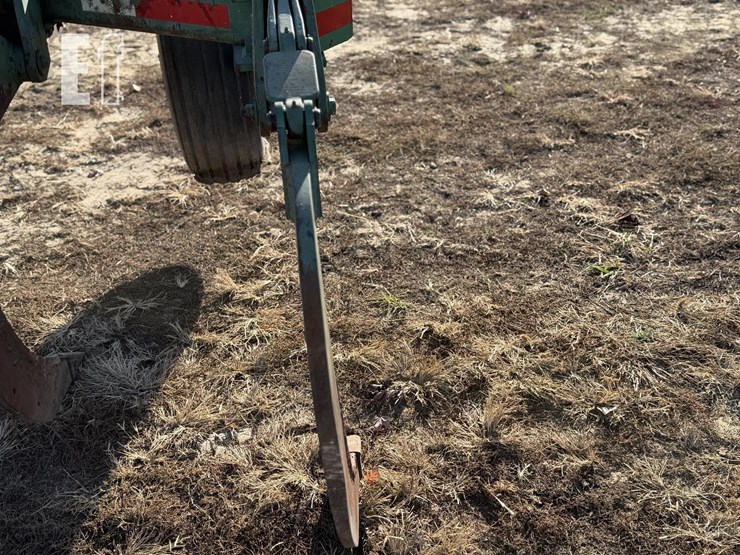 john-deere-7-image-14