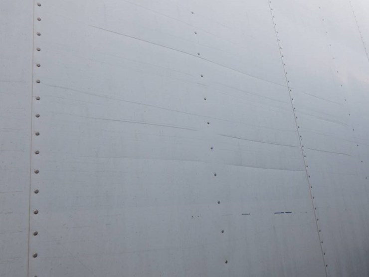 great-dane-reefer-image-12