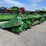 john-deere-893-image-5